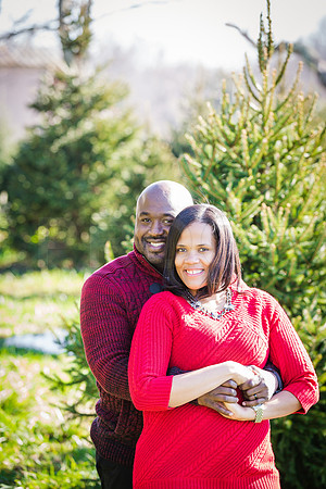 Roberts_Xmas_2015 (134 of 142)