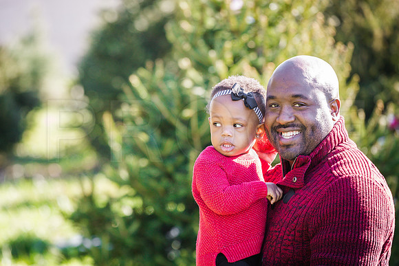 Roberts_Xmas_2015 (87 of 142)