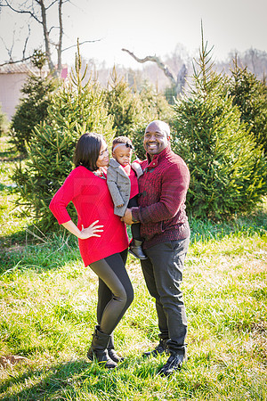 Roberts_Xmas_2015 (80 of 142)