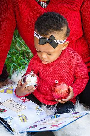 Roberts_Xmas_2015 (114 of 142)