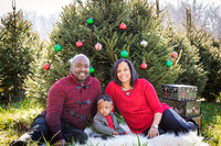 Roberts_Xmas_2015 (13 of 142)