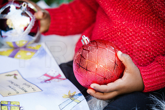 Roberts_Xmas_2015 (118 of 142)