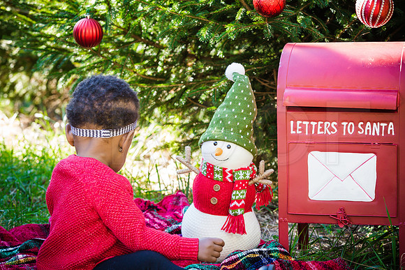 Roberts_Xmas_2015 (121 of 142)