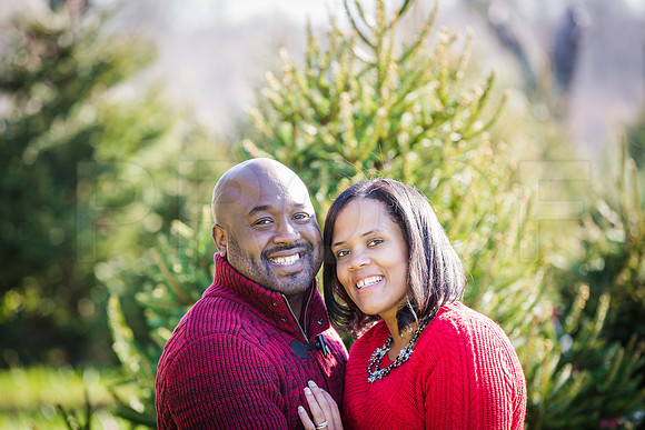 Roberts_Xmas_2015 (133 of 142)