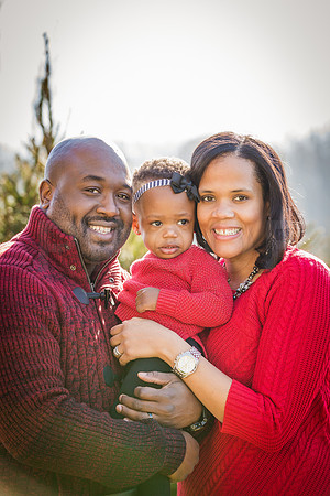 Roberts_Xmas_2015 (33 of 142)