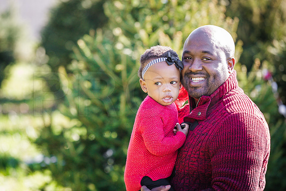 Roberts_Xmas_2015 (88 of 142)