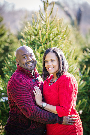 Roberts_Xmas_2015 (131 of 142)