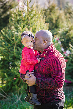 Roberts_Xmas_2015 (90 of 142)