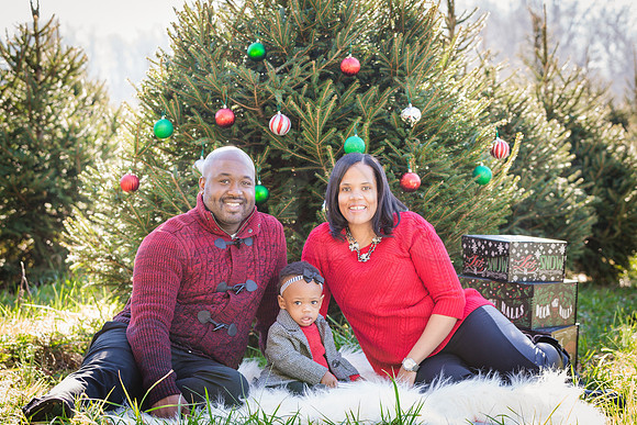 Roberts_Xmas_2015 (11 of 142)