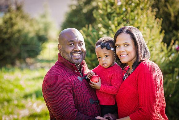 Roberts_Xmas_2015 (85 of 142)
