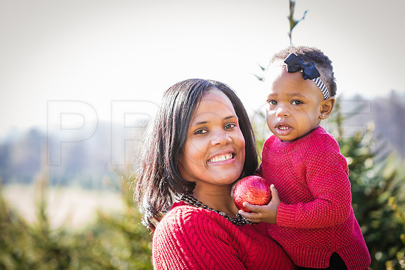 Roberts_Xmas_2015 (69 of 142)