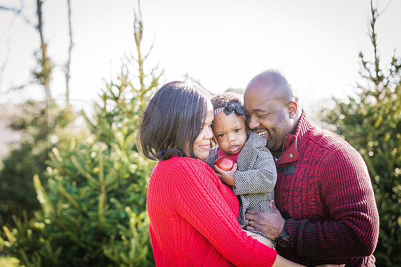 Roberts_Xmas_2015 (71 of 142)