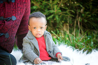 Roberts_Xmas_2015 (9 of 142)