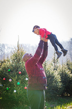 Roberts_Xmas_2015 (36 of 142)