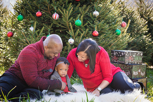 Roberts_Xmas_2015 (16 of 142)