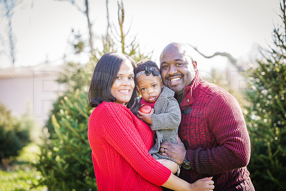 Roberts_Xmas_2015 (73 of 142)