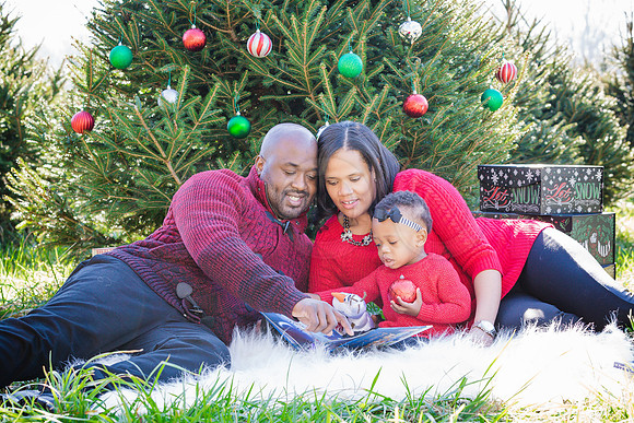 Roberts_Xmas_2015 (110 of 142)
