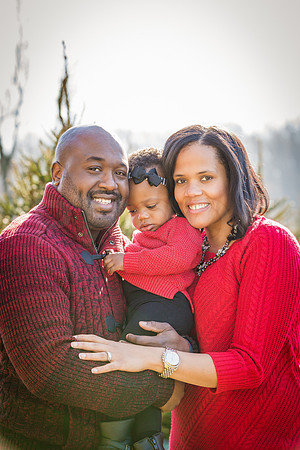 Roberts_Xmas_2015 (34 of 142)
