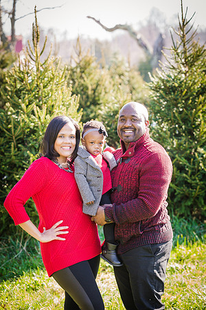 Roberts_Xmas_2015 (78 of 142)