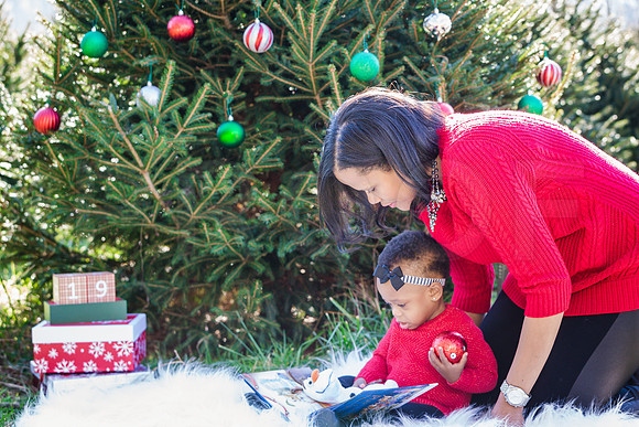 Roberts_Xmas_2015 (98 of 142)