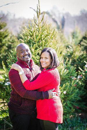 Roberts_Xmas_2015 (130 of 142)