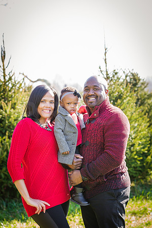 Roberts_Xmas_2015 (76 of 142)