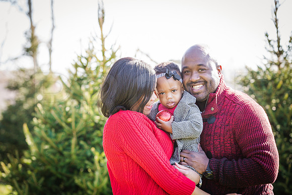 Roberts_Xmas_2015 (72 of 142)
