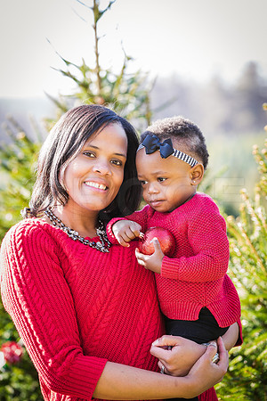 Roberts_Xmas_2015 (67 of 142)