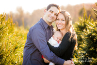 Kuzio_Mini_2015_Sharing-4