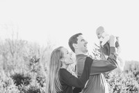 Kuzio_Mini_2015_Sharing-2