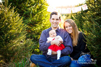 Kuzio_Mini_2015_Sharing-1