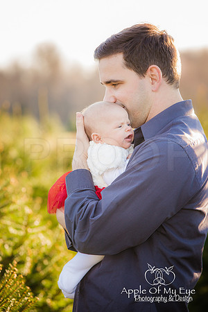 Kuzio_Mini_2015_Sharing-5