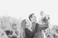 Kuzio_Mini_2015_Printing-2