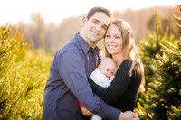 Kuzio_Mini_2015_Printing-4