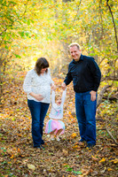 Kempisty Maternity Session 2016 Downloads