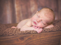 owenbrown-4