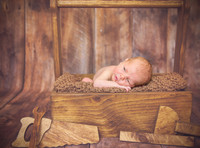 owenbrown-1