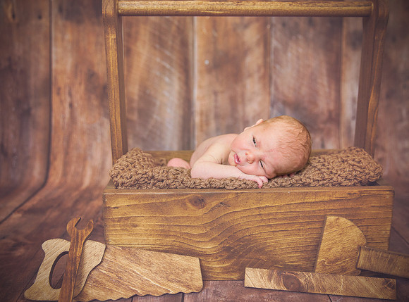 owenbrown-1