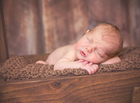 owenbrown-3