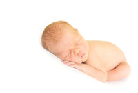 owenbrown-5