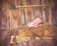 owenbrown-2