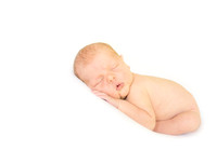 owenbrown-6
