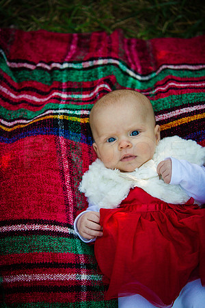 Kuzio_Mini_2015-96