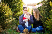 Kuzio_Mini_2015-3