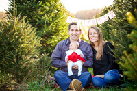 Kuzio_Mini_2015-6