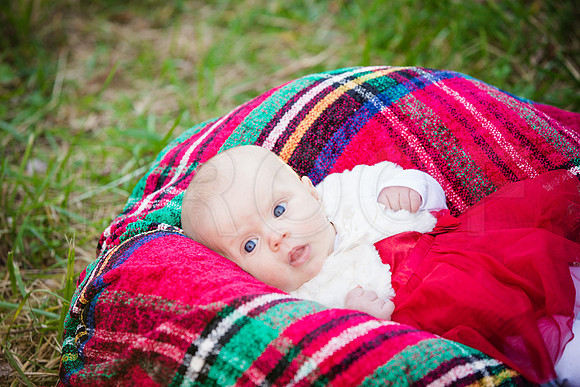 Kuzio_Mini_2015-111