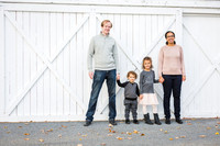 Illumfamilymini2015forprinting-18