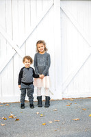 Illumfamilymini2015forprinting-15