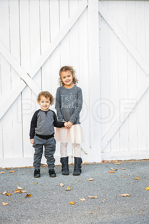 Illumfamilymini2015forprinting-15