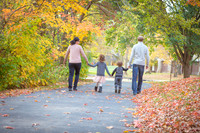 Illumfamilymini2015forprinting-20